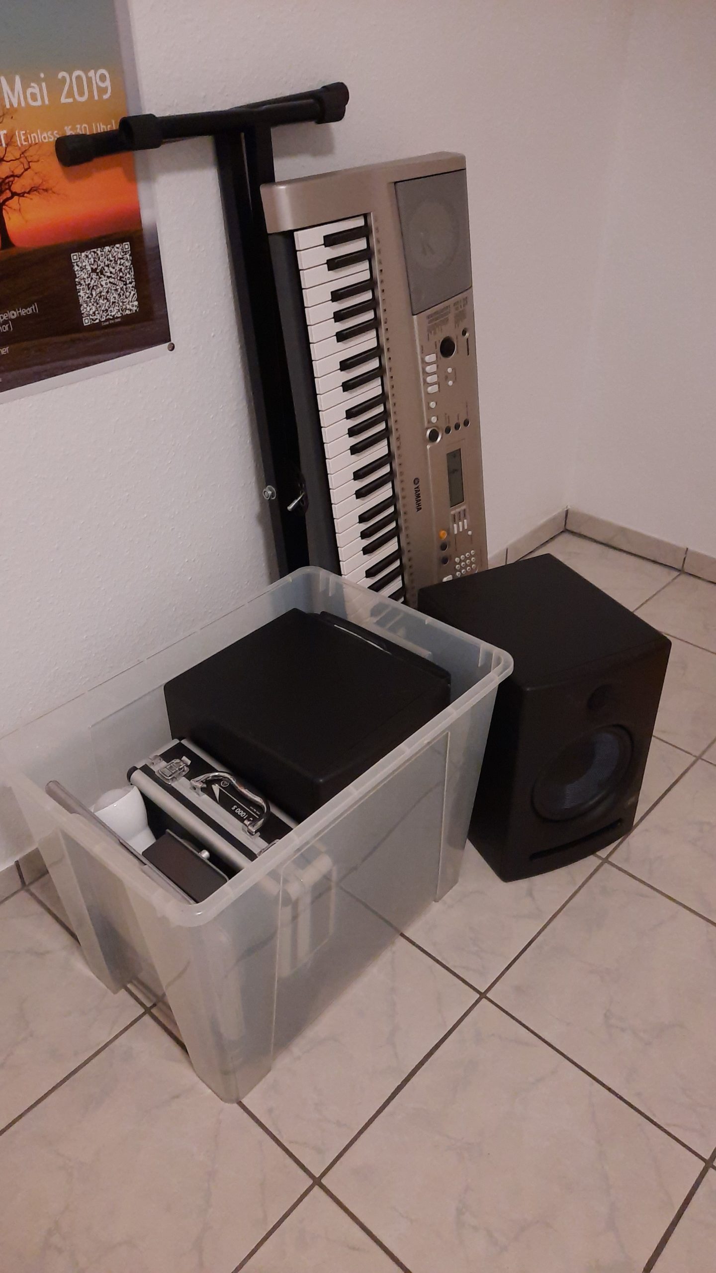 IMG_20201007_095407